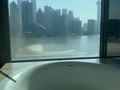 -上海外滩悦榕庄酒店