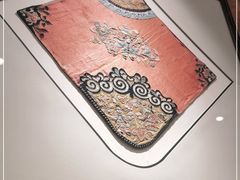-南门小馆·清真(国贸商城店)