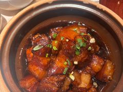 -大鸭梨烤鸭店(花园村店)