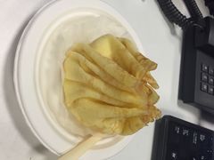 iphone_upload_pic-Monchouchou檬舒舒(尚嘉中心店)