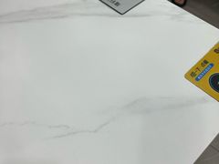 -隆轩面馆(嫩江路店)