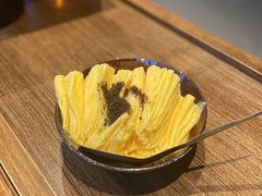 -楠火锅(仁恒梦中心店)