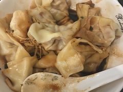 -熙盛源(滨湖万达店)