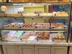 -TOUCH泰奇(南汇南门大街店)