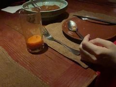 -花马天堂云南餐厅 Lost Heaven(外滩店)