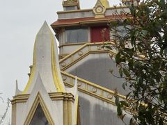 -洛阳白马寺