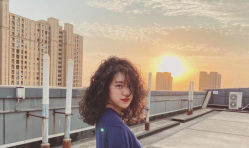 -SalonRivelin 沙龙瑞菱