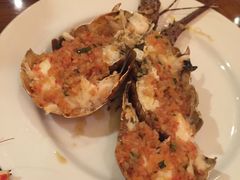 -好日子皇冠假日酒店·君怡咖啡厅(特美思大厦店)