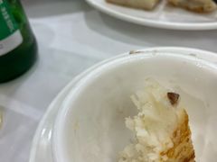 -惠爱餐厅