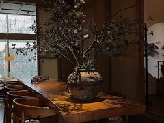 -隐庐·古法川菜(高新店)