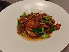 -徐记海鲜(观沙岭|滨江新城店)