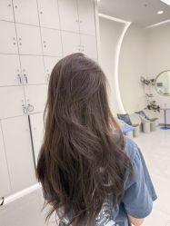 点击看大图 -5M HAIR SALON精品店