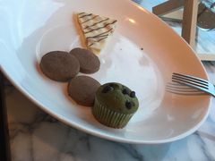 -上海龙之梦万丽酒店