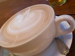 -康豪氏餐厅(酒仙桥店)
