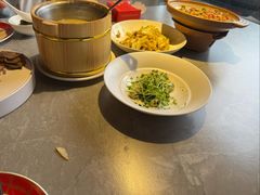 -解家河南菜(商鼎路店)