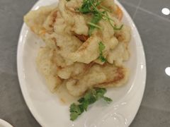-张包铺(关东古巷店)