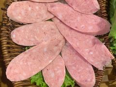 -阿婆情腊排骨火锅·野生菌季(古城旗舰店)