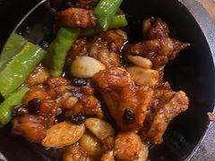 -桂满陇-十里风荷(合生汇店)