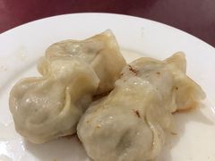 -东门饺子馆(少年宫路店)