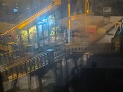 -LENBACH兰巴赫西餐啤酒坊(大连东港店)