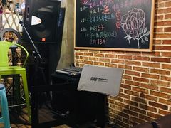 -三个大叔东北烧烤·砂锅菜(西三旗店)