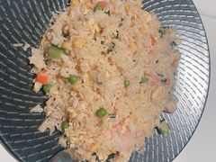 -水天堂西餐厅(绿宝广场店)