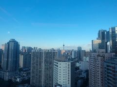 -富力丽思卡尔顿酒店·香荟全日制餐厅