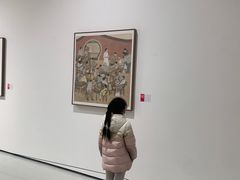 -四川美术学院美术馆