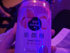 -音乐虫量贩式KTV(大悦城店)