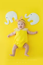 -维尼叔叔家庭影像馆