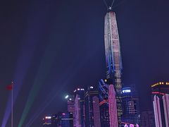-东部华侨城