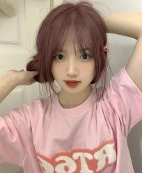 -苏豪美发S A L O N烫发染发