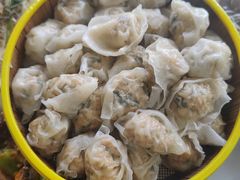 -北港方记海鲜楼·海景餐厅