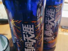 -成老灶火锅鸡·自选烧烤(汇君城店)