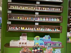 -泡泡玛特POPMART(天环购物中心店)