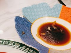-新世界餐厅(万达店)