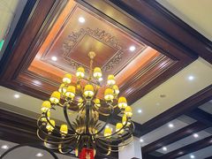 -东海咖啡馆