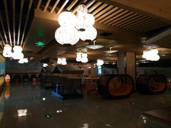 -纽斯洗浴SPA(三墩店)