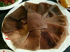 -重庆大队长火锅(凤城八路店)