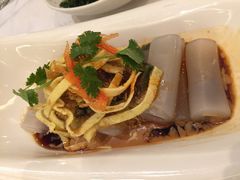 -和记小菜(东方店)