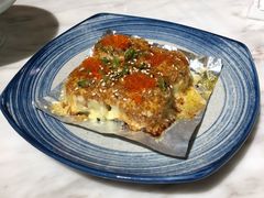 -新好景海鲜酒家(新塘店)