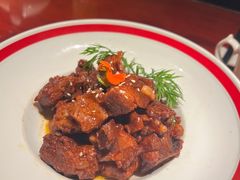-潇湘甲鱼村(清河店)