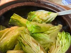 -陶陶居酒家(SM二期购物广场店)