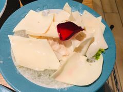 -青瓷火锅料理(西单大悦城店)
