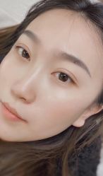 -babiline芭比莱恩半永久纹眉纹唇发际线