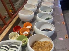 -德香苑脆皮烤鸭·经典(爱融荟城店)