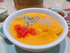 -点都德(长泰广场店)