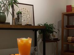 -朴物良社(东明锦园店)