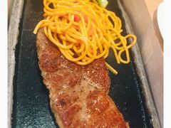 -必胜客(吾悦国际广场店)