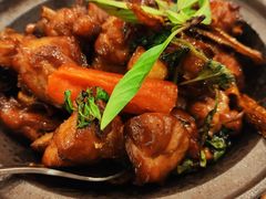 -鹿港小镇(黄金店)
